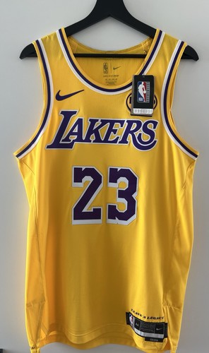 Lebron james los - lebron, angeles