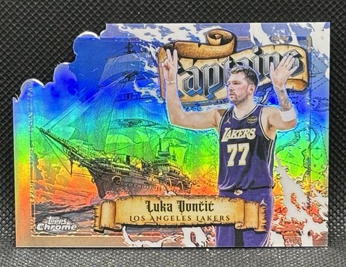 2026 topps chrome - 2026,