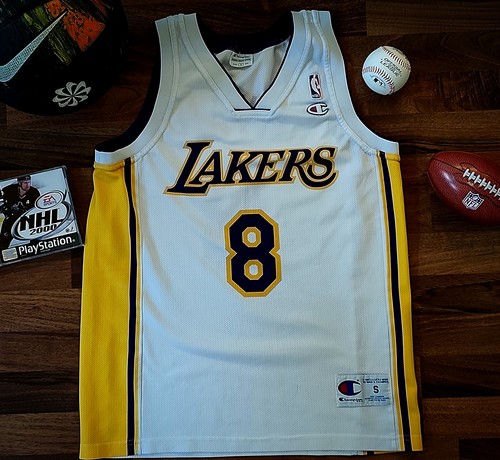 Los angeles lakers kobe - angeles,