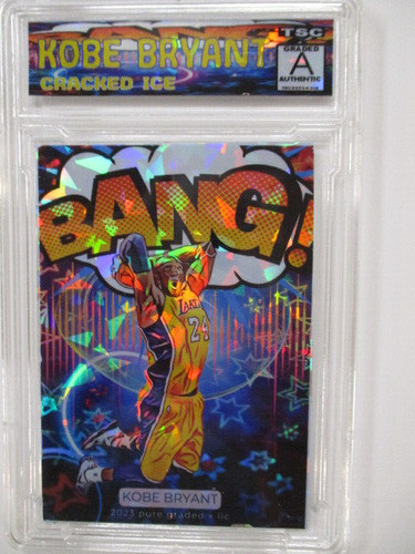2026 graded 500 los - ,
