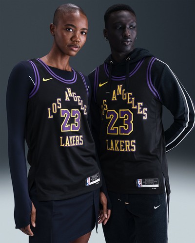 Lebron james los - lebron,