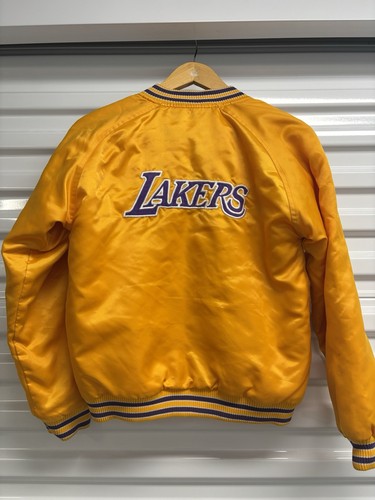 Giacca bomber vintage nike - bomber,