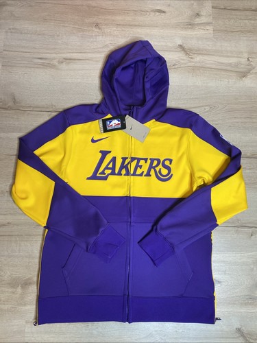 Los angeles lakers - los,