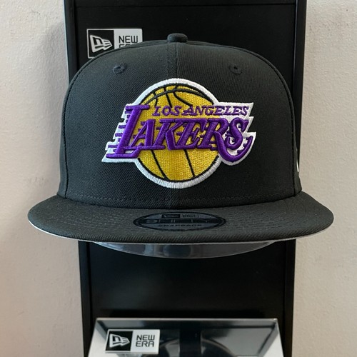 Nba cappellino los angeles - nba,