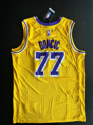 Luka doncic maglia - doncic,