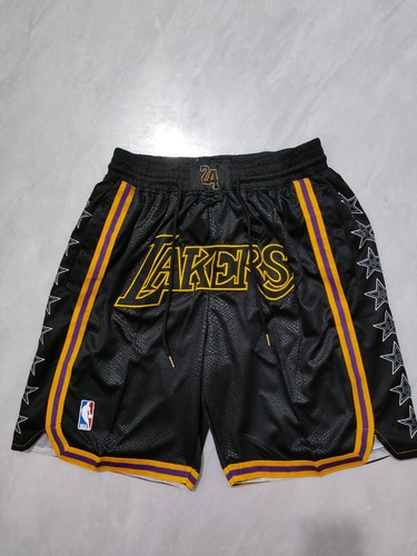 Pantaloncini basket los - pantaloncini,
