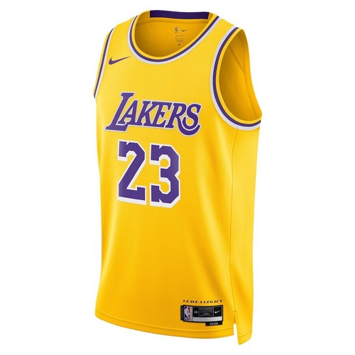 Maglia uomo los - maglia,