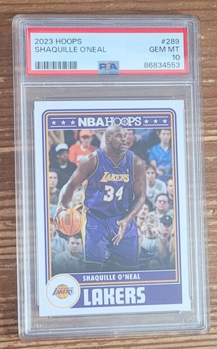 2023 panini hoops - panini,