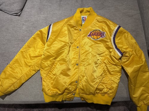 Los angeles lakers vintage - angeles,