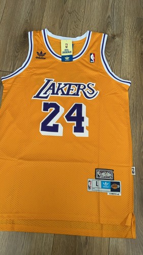 Maglietta los angeles lakers - angeles,