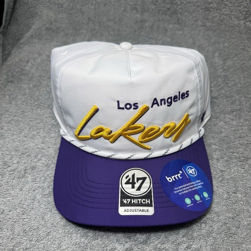 Cappello corda snapback - cappello,