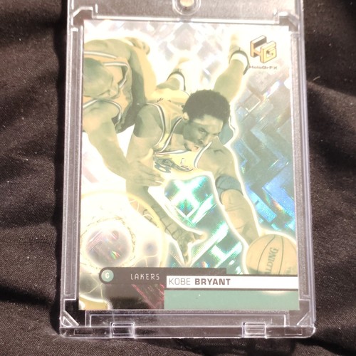 Inserto upper deck 1999 - inserto, 1999-00