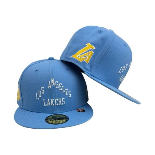Cappello berretto aderente los - aderente,