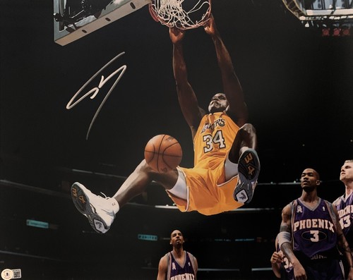 Los angeles lakers - lakers, shaquille
