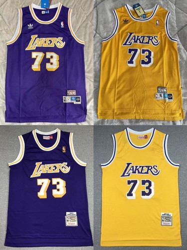 Adult los angeles lakers - los,