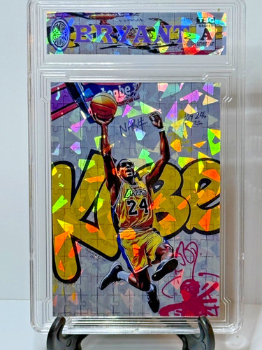 2026 graded 500 los - 2026, sp/500