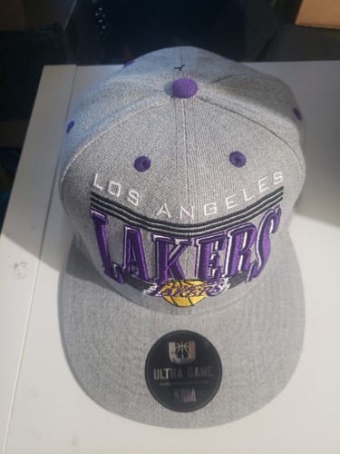 Cappello berretto los - los, angeles