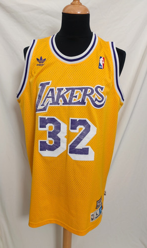 Basket adidas nba los - basket,