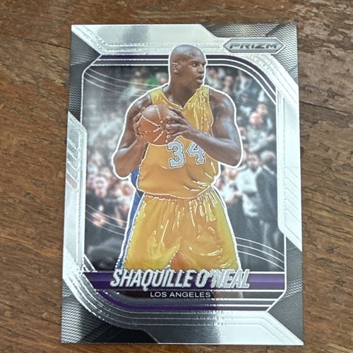 Panini prizm basketball - panini,