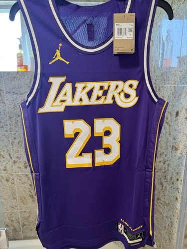2026 los angeles - lakers, lebron
