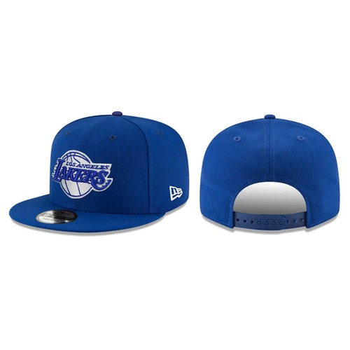 Cappellino regolabile los - regolabile,