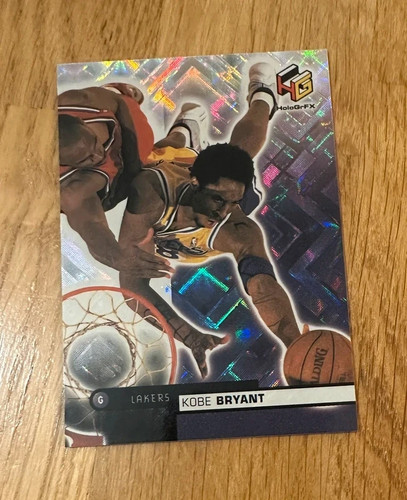 Kobe bryant upper - kobe,