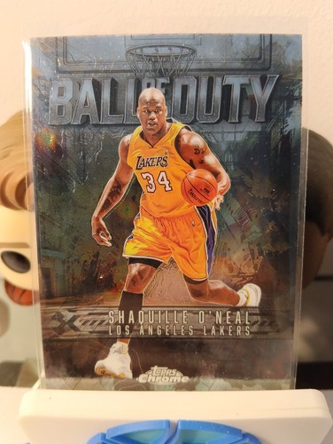 2025 topps pallacanestro - 2025-26,