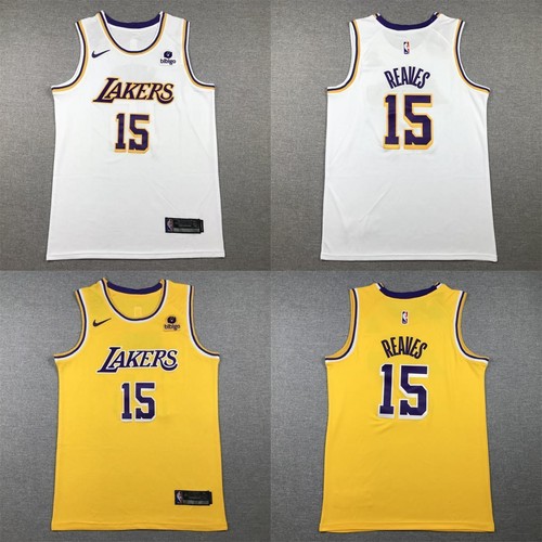 Adult los angeles lakers - adult,