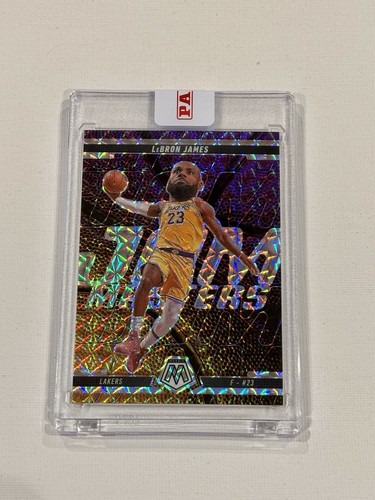 Lebron james los - james,