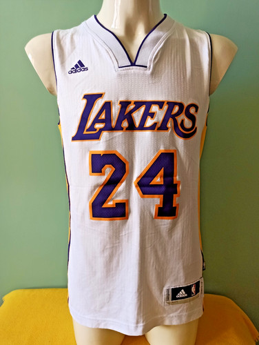 Los angeles lakers kobe - angeles,
