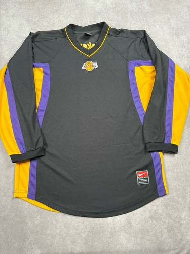 Camicia los angeles - angeles, lakers