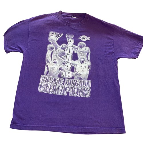 Shirt los angeles lakers - t-shirt,