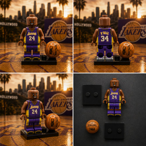 Shaquille neal nba - o'neal,
