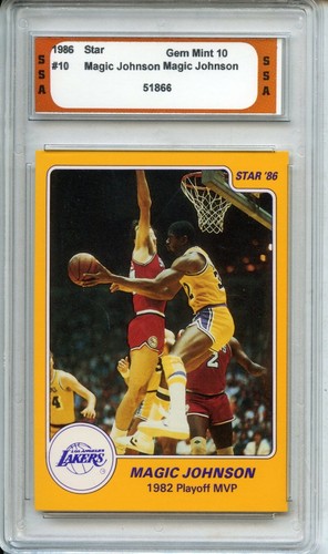 Star basketball magic - basketball,
