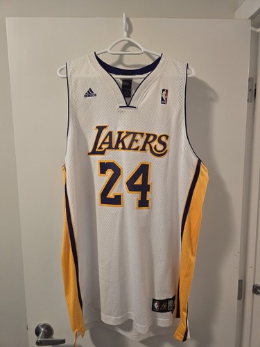 Authentic adidas los angeles - los,
