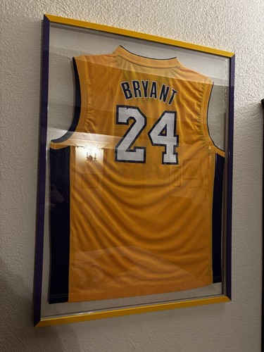 Los angeles lakers kobe - los,