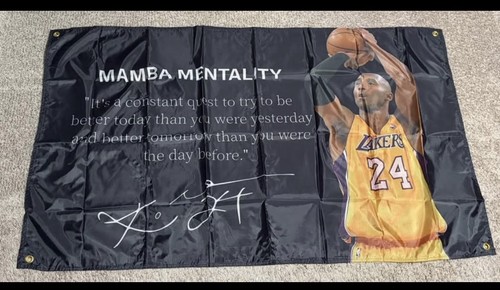 Nuovo kobe bryant los - nuovo, angeles
