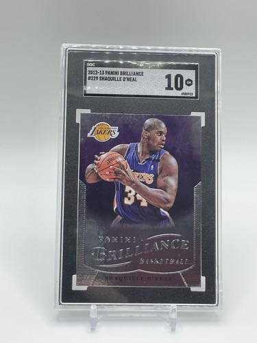 Shaquille neal 2012 13 - shaquille, o'neal
