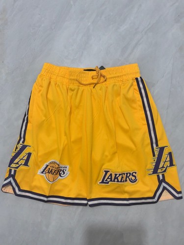 Pantaloncini basket 2026 nuovi