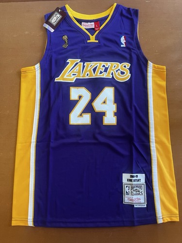 2009 finals mitchell ness - 2009,