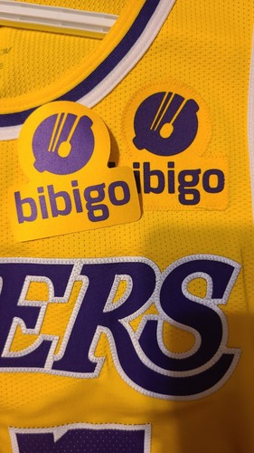 Patch sponsor los angeles - sponsor,