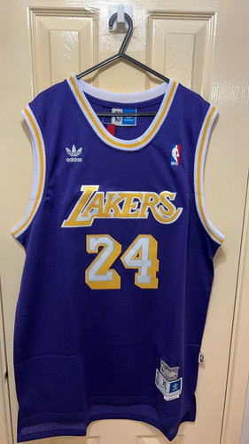 Maglietta maglia basket los - basket,