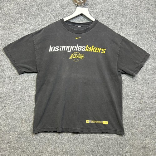 Vintage los angeles lakers - vintage, nba