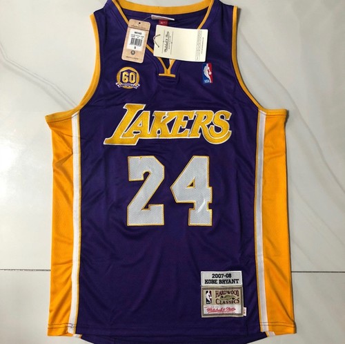 Maglia basket los angeles - los,