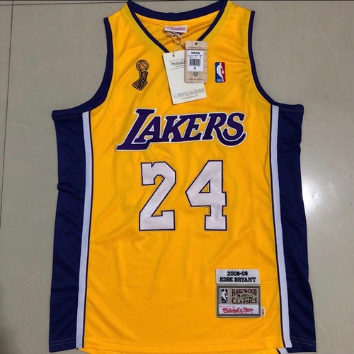 Maglia basket los angeles - maglia,