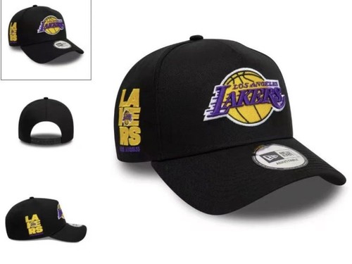 Cappello regolabile squadre