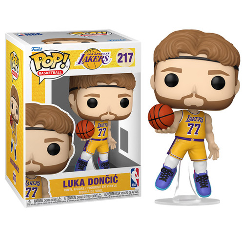 Funko pop nba legends - pop,