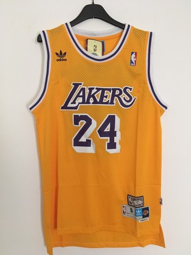 Canotta nba basket - , maglia