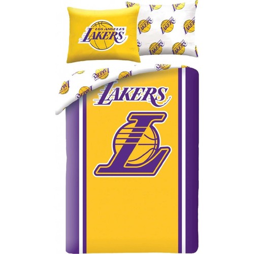 Nba basket los angeles - nba,