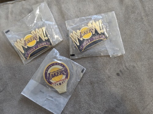 Lotto spille logo los angeles - logo,